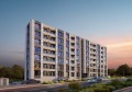 Продава 2-СТАЕН, град Бургас, Меден рудник - зона В • 66000 € • 21462645 — Holmes.bg