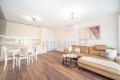 Продава 2-СТАЕН, град Варна, м-т Евксиноград • 240000 € • 80399583 — Holmes.bg