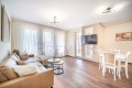 Продава 2-СТАЕН, град Варна, м-т Евксиноград • 240000 € • 80399583 — Holmes.bg