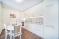 Продава 2-СТАЕН, град Варна, м-т Евксиноград • 240000 € • 80399583 — Holmes.bg