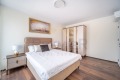 Продава 2-СТАЕН, град Варна, м-т Евксиноград • 240000 € • 80399583 — Holmes.bg