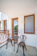 Продава 2-СТАЕН, град Варна, м-т Евксиноград • 240000 € • 80399583 — Holmes.bg
