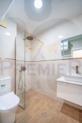 Продава 2-СТАЕН, град Варна, м-т Евксиноград • 240000 € • 80399583 — Holmes.bg