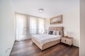 Продава 2-СТАЕН, град Варна, м-т Евксиноград • 240000 € • 80399583 — Holmes.bg