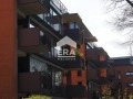Продава 2-СТАЕН, град Плевен, Идеален център • 80640 € / 157718.13 лв. • 32156302 4