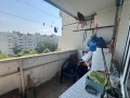 Продава  2-стаен град Шумен , Боян Българанов 2 , 65 кв.м | 89107515 - изображение [9]