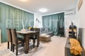 Продава  2-стаен град София , Студентски град , 65 кв.м | 98444018 - изображение [3]