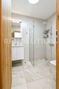Продава  2-стаен град София , Студентски град , 65 кв.м | 98444018 - изображение [11]