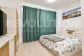 Продава  2-стаен град София , Студентски град , 65 кв.м | 98444018 - изображение [7]