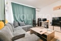 Продава  2-стаен град София , Студентски град , 65 кв.м | 98444018 - изображение [4]