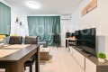 Продава  2-стаен град София , Студентски град , 65 кв.м | 98444018 - изображение [2]