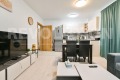Продава  2-стаен град София , Студентски град , 65 кв.м | 98444018