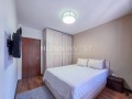 Продава  2-стаен град Пловдив , Остромила , 79 кв.м | 65548429 - изображение [7]