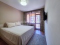 Продава  2-стаен град Пловдив , Остромила , 79 кв.м | 65548429 - изображение [8]