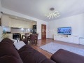 Продава  2-стаен град Пловдив , Остромила , 79 кв.м | 65548429 - изображение [4]