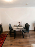 Продава  2-стаен област Бургас , гр. Несебър , 100 кв.м | 54323960 - изображение [3]