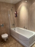 Продава 3-СТАЕН, област Варна, с. Шкорпиловци • 119500 € • 96716517 — Holmes.bg