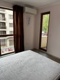 Продава 3-СТАЕН, област Варна, с. Шкорпиловци • 119500 € • 96716517 — Holmes.bg