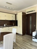 Продава 3-СТАЕН, област Варна, с. Шкорпиловци • 119500 € • 96716517 — Holmes.bg
