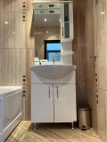 Продава 3-СТАЕН, област Варна, с. Шкорпиловци • 119500 € • 96716517 — Holmes.bg