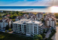 Продава 3-СТАЕН, област Варна, с. Шкорпиловци • 119500 € • 96716517 — Holmes.bg