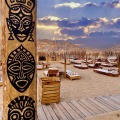 Продава 3-СТАЕН, област Варна, с. Шкорпиловци • 119500 € • 96716517 — Holmes.bg