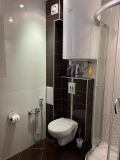 Продава 3-СТАЕН, област Варна, с. Шкорпиловци • 119500 € • 96716517 — Holmes.bg