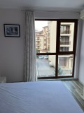 Продава 3-СТАЕН, област Варна, с. Шкорпиловци • 119500 € • 96716517 — Holmes.bg