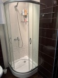 Продава 3-СТАЕН, област Варна, с. Шкорпиловци • 119500 € • 96716517 — Holmes.bg