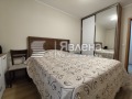 Продава 3-СТАЕН, град Пловдив, Кючук Париж • 175000 € • 47330210 — Holmes.bg