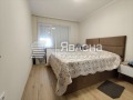 Продава 3-СТАЕН, град Пловдив, Кючук Париж • 175000 € • 47330210 — Holmes.bg