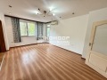 Продава 3-СТАЕН, град Пловдив, Кючук Париж • 225000 € / 440061.75 лв. • 95473886 5
