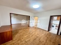 Продава 3-СТАЕН, град Пловдив, Кючук Париж • 225000 € / 440061.75 лв. • 95473886 3