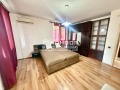 Продава 3-СТАЕН, град Пловдив, Кючук Париж • 225000 € / 440061.75 лв. • 95473886 6