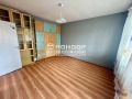 Продава 3-СТАЕН, град Пловдив, Кючук Париж • 225000 € / 440061.75 лв. • 95473886 11