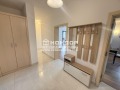 Продава 3-СТАЕН, град Пловдив, Кючук Париж • 225000 € / 440061.75 лв. • 95473886 12