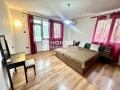 Продава 3-СТАЕН, град Пловдив, Кючук Париж • 225000 € / 440061.75 лв. • 95473886 9