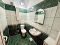 Продава 3-СТАЕН, град Пловдив, Кючук Париж • 225000 € / 440061.75 лв. • 95473886 14