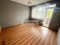 Продава 3-СТАЕН, град Пловдив, Кючук Париж • 225000 € / 440061.75 лв. • 95473886 10