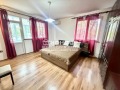 Продава 3-СТАЕН, град Пловдив, Кючук Париж • 225000 € / 440061.75 лв. • 95473886 7