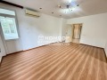 Продава 3-СТАЕН, град Пловдив, Кючук Париж • 225000 € / 440061.75 лв. • 95473886 4