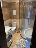 Продава  3-стаен област Бургас , гр. Свети Влас , 90 кв.м | 16002865 - изображение [5]