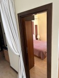 Продава  3-стаен област Бургас , гр. Свети Влас , 90 кв.м | 16002865 - изображение [6]