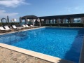 Продава  3-стаен област Бургас , гр. Свети Влас , 90 кв.м | 16002865 - изображение [2]