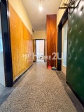 Продава  3-стаен град Пловдив , Въстанически , 79 кв.м | 24075791 - изображение [7]