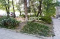 Продава  3-стаен град София , Младост 2 , 88 кв.м | 74883323 - изображение [3]
