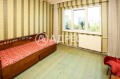 Продава  3-стаен град София , Младост 2 , 88 кв.м | 74883323 - изображение [14]