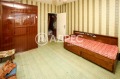 Продава  3-стаен град София , Младост 2 , 88 кв.м | 74883323 - изображение [13]