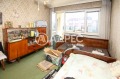 Продава  3-стаен град София , Младост 2 , 88 кв.м | 74883323 - изображение [9]