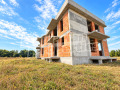 Продава  3-стаен област Бургас , гр. Поморие , 113 кв.м | 42939887 - изображение [4]